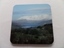 Picture of Set of 4 Lake  Windermere view table mats