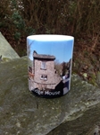 Picture of Ambleside Money Box