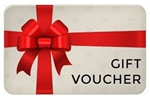 Picture of Love from the lakes Gift Voucher