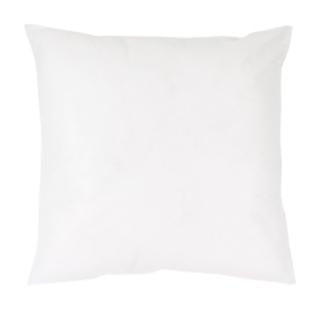 Picture of Cushion cover inner