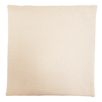 Picture of Cushion Cover Country Canvas Finish