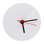 Picture of Round Wall Clock