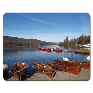 Picture of Bowness Bay