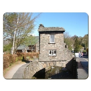 Picture of Bridge House Ambleside