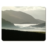 Picture of Helvellyn Morning Mist