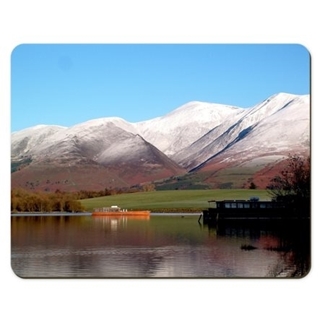 Picture of Skiddaw Mountain