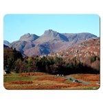 Picture of Langdale Pikes