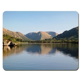 Picture of Ullswater Lake