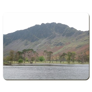 Picture of Buttermere