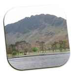 Picture of Buttermere
