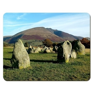 Picture of Castlerigg Stone Circle