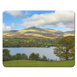 Picture of Coniston Old Man