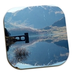 Picture of Haweswater