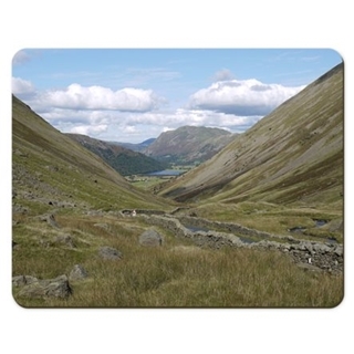 Picture of Kirkstone Pass