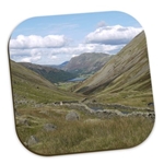 Picture of Kirkstone Pass