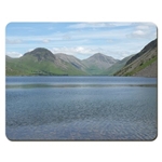 Picture of Wastwater