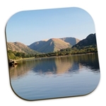 Picture of Ullswater Lake
