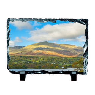 Picture of Coniston Old man