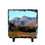 Picture of Langdale Pikes