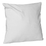 Picture of Highland cow cushion cover