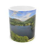 Picture of Grasmere and Rydal Mug