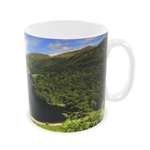 Picture of Grasmere and Rydal Mug