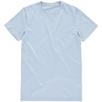 Picture of I love the Lakes Man's Tee shirt