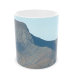 Picture of Blencathra Sharp Edge Mug