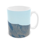 Picture of Blencathra Sharp Edge Mug