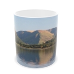 Picture of Ullswater Mug