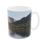 Picture of Ullswater Mug