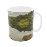 Picture of Loughrigg Tarn Mug